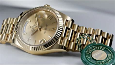 rolex contact email|rolex contact us.